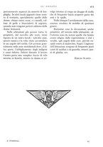 giornale/IEI0013444/1935/unico/00000447