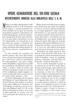 giornale/IEI0013444/1935/unico/00000449