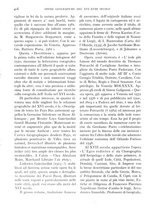 giornale/IEI0013444/1935/unico/00000450