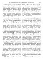 giornale/IEI0013444/1935/unico/00000451