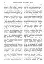 giornale/IEI0013444/1935/unico/00000452