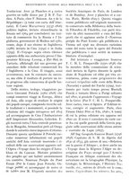 giornale/IEI0013444/1935/unico/00000453