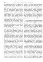 giornale/IEI0013444/1935/unico/00000454