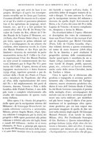 giornale/IEI0013444/1935/unico/00000455