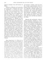 giornale/IEI0013444/1935/unico/00000456