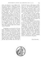 giornale/IEI0013444/1935/unico/00000457