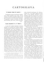 giornale/IEI0013444/1935/unico/00000458