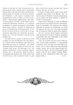 giornale/IEI0013444/1935/unico/00000459