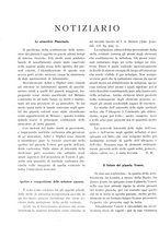 giornale/IEI0013444/1935/unico/00000460