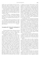 giornale/IEI0013444/1935/unico/00000461