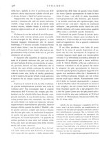 giornale/IEI0013444/1935/unico/00000462