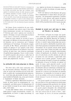 giornale/IEI0013444/1935/unico/00000463