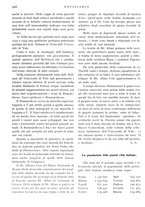 giornale/IEI0013444/1935/unico/00000464