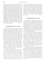 giornale/IEI0013444/1935/unico/00000466