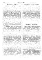 giornale/IEI0013444/1935/unico/00000468