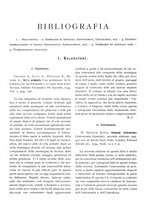 giornale/IEI0013444/1935/unico/00000469