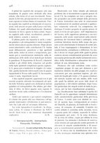 giornale/IEI0013444/1935/unico/00000470