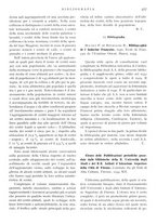 giornale/IEI0013444/1935/unico/00000471