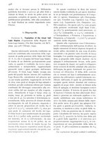 giornale/IEI0013444/1935/unico/00000472