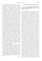 giornale/IEI0013444/1935/unico/00000473