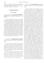 giornale/IEI0013444/1935/unico/00000474