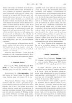 giornale/IEI0013444/1935/unico/00000475