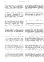 giornale/IEI0013444/1935/unico/00000476