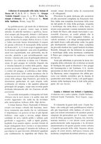 giornale/IEI0013444/1935/unico/00000477