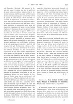 giornale/IEI0013444/1935/unico/00000479