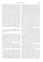 giornale/IEI0013444/1935/unico/00000481