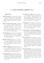 giornale/IEI0013444/1935/unico/00000485