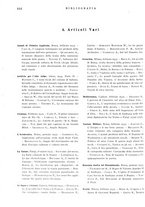 giornale/IEI0013444/1935/unico/00000488