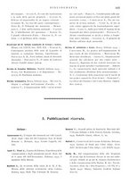 giornale/IEI0013444/1935/unico/00000489