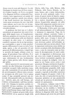 giornale/IEI0013444/1935/unico/00000499