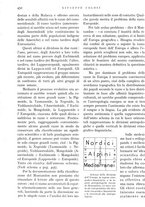 giornale/IEI0013444/1935/unico/00000502