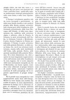 giornale/IEI0013444/1935/unico/00000503