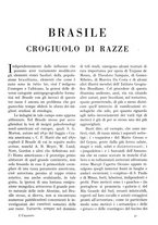 giornale/IEI0013444/1935/unico/00000505