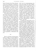 giornale/IEI0013444/1935/unico/00000506