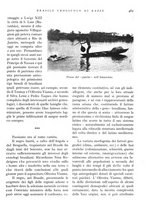 giornale/IEI0013444/1935/unico/00000511