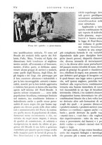 giornale/IEI0013444/1935/unico/00000512