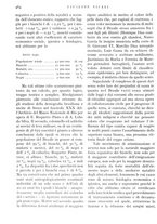 giornale/IEI0013444/1935/unico/00000514