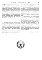 giornale/IEI0013444/1935/unico/00000515