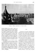 giornale/IEI0013444/1935/unico/00000519