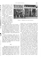 giornale/IEI0013444/1935/unico/00000523