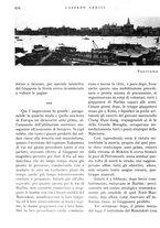 giornale/IEI0013444/1935/unico/00000524