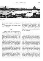 giornale/IEI0013444/1935/unico/00000525