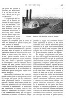 giornale/IEI0013444/1935/unico/00000527