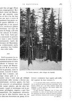 giornale/IEI0013444/1935/unico/00000537