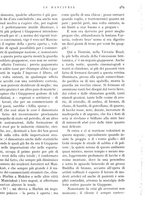 giornale/IEI0013444/1935/unico/00000541