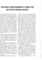 giornale/IEI0013444/1935/unico/00000543